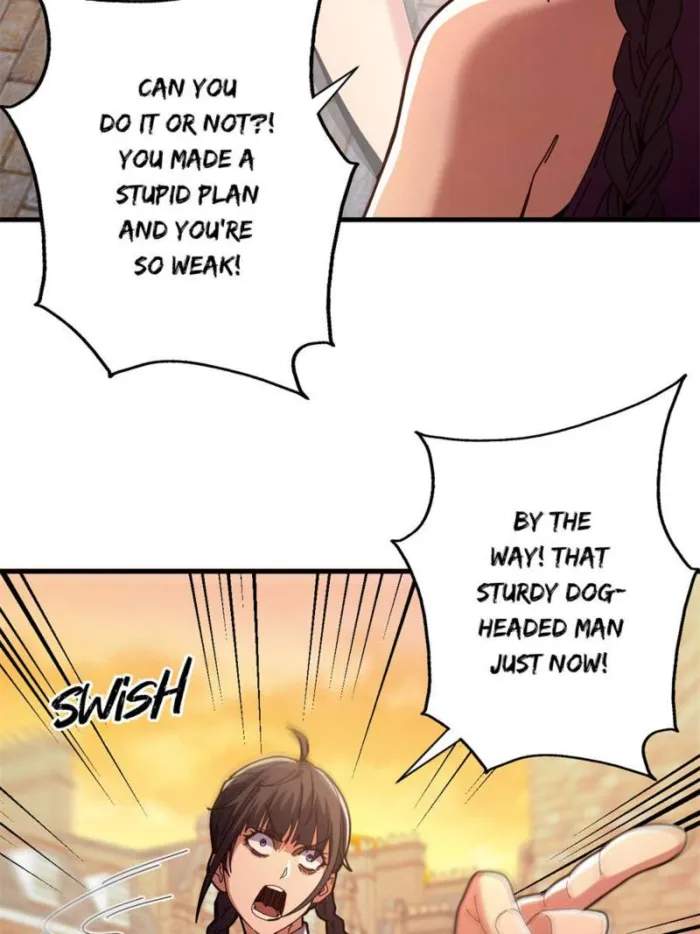 A Transmigrated Warden's Battle for Redemption Chapter 107 59